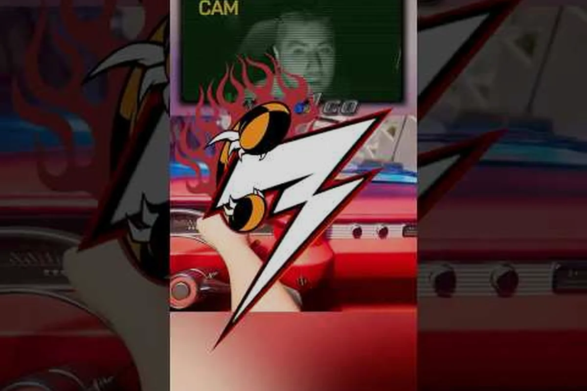 Crazy Taxi: World Tour Best Car — Speed Meta Comparison