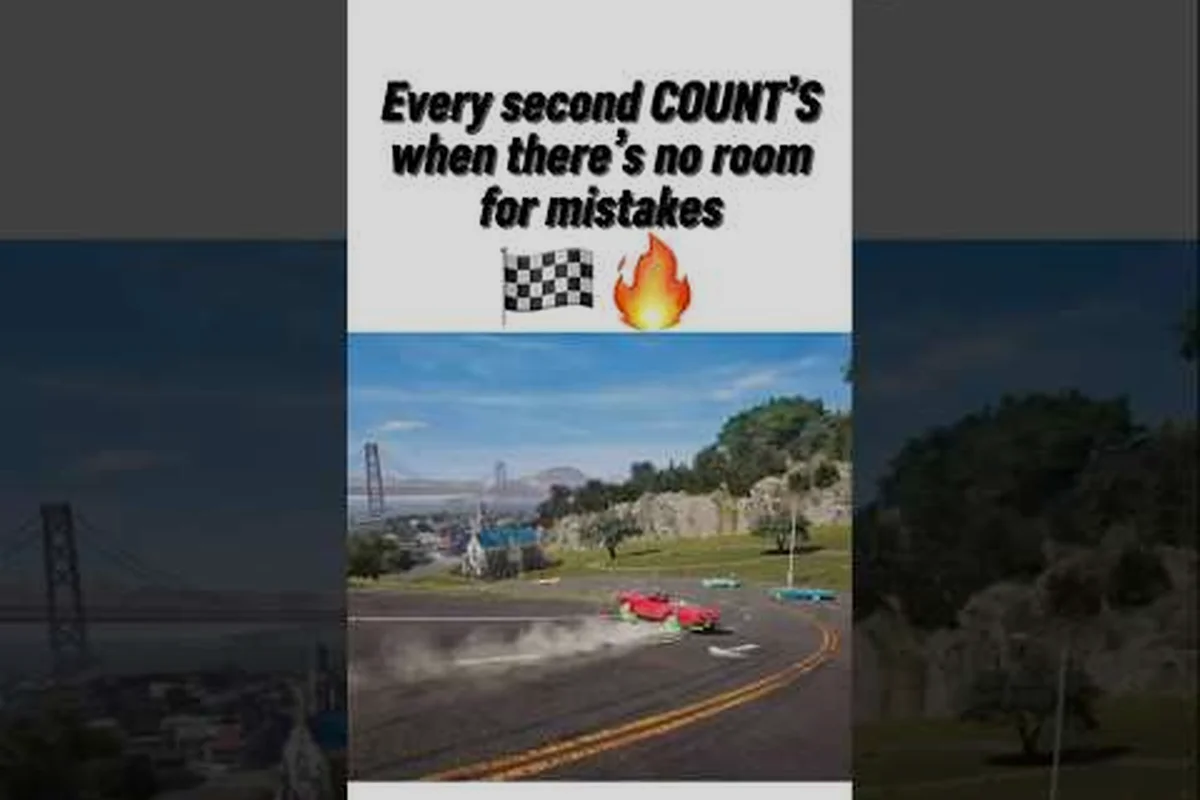 Crazy Taxi: World Tour Network Test Dates and Signup