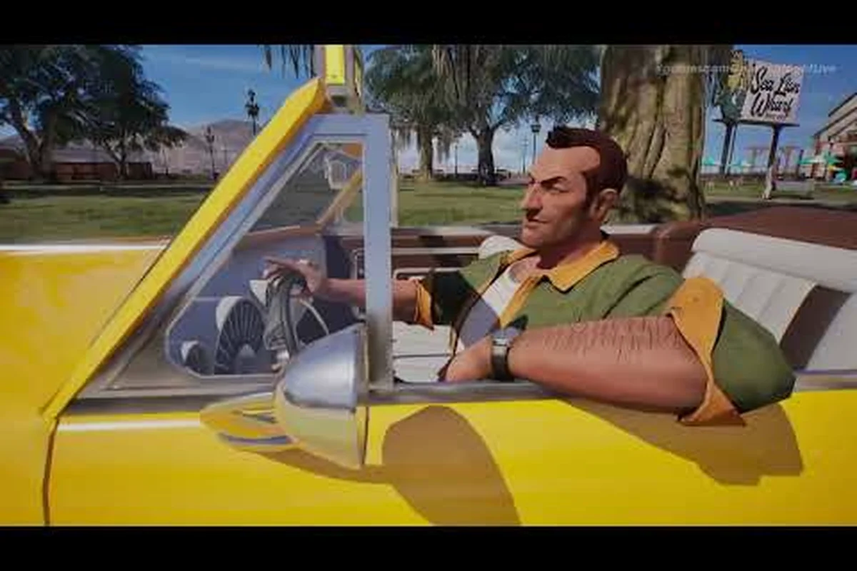 Crazy Taxi: World Tour Best Cars Ranked by Speed and Meta